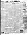 Newark Advertiser Wednesday 08 March 1911 Page 7