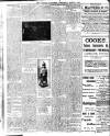Newark Advertiser Wednesday 08 March 1911 Page 8