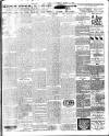 Newark Advertiser Wednesday 15 March 1911 Page 7