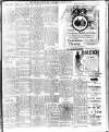 Newark Advertiser Wednesday 22 March 1911 Page 3