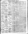 Newark Advertiser Wednesday 22 March 1911 Page 5