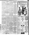 Newark Advertiser Wednesday 22 March 1911 Page 6