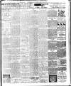 Newark Advertiser Wednesday 22 March 1911 Page 7