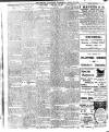 Newark Advertiser Wednesday 22 March 1911 Page 8