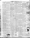 Newark Advertiser Wednesday 05 July 1911 Page 2