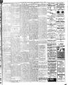 Newark Advertiser Wednesday 05 July 1911 Page 3