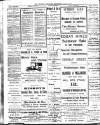 Newark Advertiser Wednesday 05 July 1911 Page 4