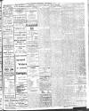 Newark Advertiser Wednesday 05 July 1911 Page 5