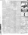 Newark Advertiser Wednesday 05 July 1911 Page 6