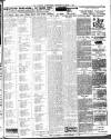 Newark Advertiser Wednesday 05 July 1911 Page 7