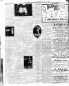 Newark Advertiser Wednesday 05 July 1911 Page 8