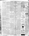 Newark Advertiser Wednesday 12 July 1911 Page 2