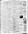 Newark Advertiser Wednesday 12 July 1911 Page 3