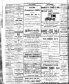 Newark Advertiser Wednesday 12 July 1911 Page 4