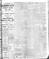 Newark Advertiser Wednesday 12 July 1911 Page 5