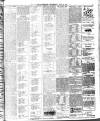 Newark Advertiser Wednesday 12 July 1911 Page 7
