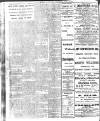 Newark Advertiser Wednesday 12 July 1911 Page 8