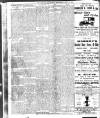 Newark Advertiser Wednesday 19 July 1911 Page 2