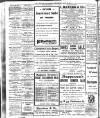 Newark Advertiser Wednesday 19 July 1911 Page 4