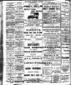 Newark Advertiser Wednesday 26 July 1911 Page 4