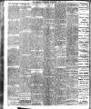 Newark Advertiser Wednesday 26 July 1911 Page 6