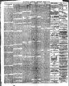 Newark Advertiser Wednesday 02 August 1911 Page 2