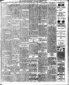 Newark Advertiser Wednesday 02 August 1911 Page 3