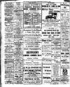 Newark Advertiser Wednesday 02 August 1911 Page 4