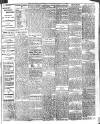 Newark Advertiser Wednesday 02 August 1911 Page 5