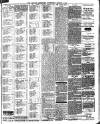 Newark Advertiser Wednesday 02 August 1911 Page 7