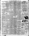 Newark Advertiser Wednesday 02 August 1911 Page 8