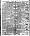 Newark Advertiser Wednesday 09 August 1911 Page 1