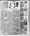 Newark Advertiser Wednesday 09 August 1911 Page 2