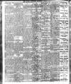 Newark Advertiser Wednesday 09 August 1911 Page 5