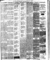 Newark Advertiser Wednesday 09 August 1911 Page 6