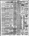 Newark Advertiser Wednesday 06 December 1911 Page 2
