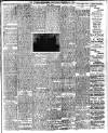 Newark Advertiser Wednesday 06 December 1911 Page 3