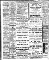 Newark Advertiser Wednesday 06 December 1911 Page 4