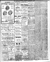 Newark Advertiser Wednesday 06 December 1911 Page 5