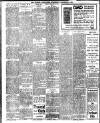 Newark Advertiser Wednesday 06 December 1911 Page 6