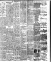 Newark Advertiser Wednesday 06 December 1911 Page 7
