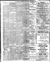 Newark Advertiser Wednesday 06 December 1911 Page 8