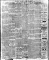 Newark Advertiser Wednesday 27 December 1911 Page 2