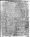 Newark Advertiser Wednesday 27 December 1911 Page 3