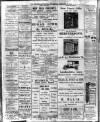 Newark Advertiser Wednesday 27 December 1911 Page 4