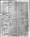 Newark Advertiser Wednesday 27 December 1911 Page 5