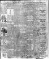 Newark Advertiser Wednesday 27 December 1911 Page 7