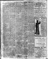 Newark Advertiser Wednesday 27 December 1911 Page 8