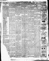 Newark Advertiser Wednesday 03 January 1912 Page 2