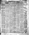 Newark Advertiser Wednesday 03 January 1912 Page 3